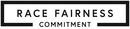 Race Fairness Commitment